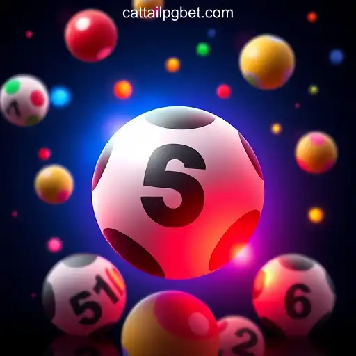 CATTAILPG: A Plataforma de Apostas #1 do Brasil-BONUS6